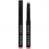 Bobbi Brown Long-Wear Cream Shadow Stick Pink Sparkle 1.6g Ivory