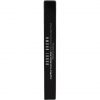 Bobbi Brown Long-Wear Cream Shadow Stick Pink Sparkle 1.6g Ivory