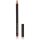 Bobbi Brown Lip Pencil 12 Rum Raisin 1g