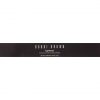 Bobbi Brown Lip Pencil 12 Rum Raisin 1g