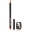 Bobbi Brown Lip Pencil Liner 14 Cocoa