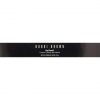 Bobbi Brown Lip Pencil Liner 14 Cocoa