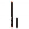 Bobbi Brown Lip Pencil 18 Chocolate 1g