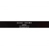 Bobbi Brown Lip Pencil 18 Chocolate 1g