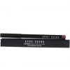 Bobbi Brown Lip Liner 1.15g