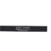 Bobbi Brown Lip Liner 1.15g