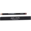 Bobbi Brown Lip Liner 1.15g