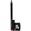 Bobbi Brown Lip Pencil with Sharpener 34 Red 1.15g