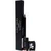 Bobbi Brown Lip Pencil with Sharpener 34 Red 1.15g