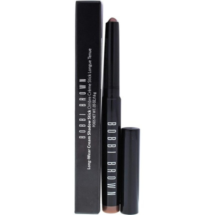 Bobbi Brown Long-Wear Cream Shadow Stick Dusty Mauve 1.6g