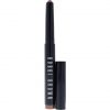 Bobbi Brown Long-Wear Cream Shadow Stick Dusty Mauve 1.6g