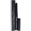 Bobbi Brown Long-Wear Cream Shadow Stick Dusty Mauve 1.6g