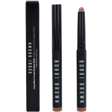 Bobbi Brown Long Wear Cream Shadow Stick 27 Nude Beach 1.6g