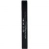 Bobbi Brown Long Wear Cream Shadow Stick 27 Nude Beach 1.6g