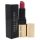 Bobbi Brown Luxe Lip Color Spring Pink 3g