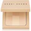 Bobbi Brown Nude Finish Illuminating Powder 6.6g