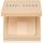 Bobbi Brown Nude Finish Illuminating Powder 6.6g