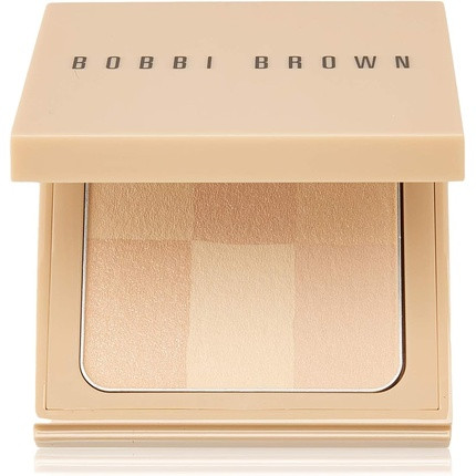 Bobbi Brown Nude Finish Illuminating Powder 6.6g