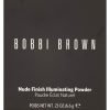 Bobbi Brown Nude Finish Illuminating Powder 6.6g