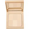 Bobbi Brown Nude Finish Illuminating Powder 6.6g