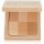 Bobbi Brown Nude Finish Illuminating Powder 0.23 Oz