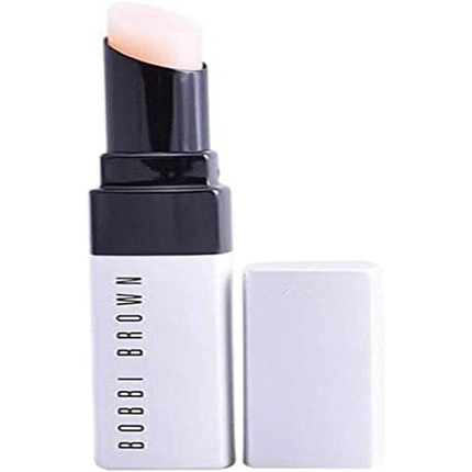 Bobbi Brown Extra Lip Tint Lipstick 01 Bare Pink 2g