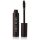 Eye Opening Mascara Black 10ml