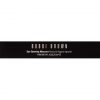 Eye Opening Mascara Black 10ml