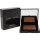 Bobbi Brown Bronze Glow Highlighting Powder 0.28oz for Women