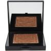 Bobbi Brown Bronze Glow Highlighting Powder 0.28oz for Women