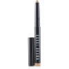 Bobbi Brown Long-Wear Cream Shadow Stick 38 Malted Pink