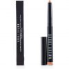 Bobbi Brown Long-Wear Cream Shadow Stick 38 Malted Pink