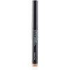 Bobbi Brown Long-Wear Cream Shadow Stick 38 Malted Pink