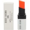 Bobbi Brown Extra Lip Tint Lipstick 03 Bare Melon 2g