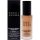 Bobbi Brown Skin Long-Wear Weightless Foundation SPF15 Honey 30ml