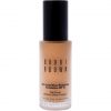 Bobbi Brown Skin Long-Wear Weightless Foundation SPF15 Honey 30ml