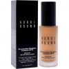 Bobbi Brown Skin Long-Wear Weightless Foundation SPF15 Honey 30ml