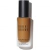 Bobbi Brown Skin Long-Wear Weightless Foundation SPF15 Golden 30ml