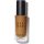 Bobbi Brown Skin Long-Wear Weightless Foundation SPF15 Golden 30ml