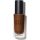 Bobbi Brown Skin Long-Wear Weightless Foundation SPF15 Almond 30ml