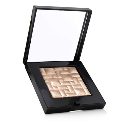 Bobbi Brown Highlighting Powder Afternoon Glow