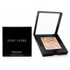 Bobbi Brown Highlighting Powder Afternoon Glow