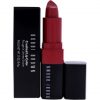 Bobbi Brown Crushed Lip Color Baby 3.4g