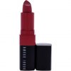 Bobbi Brown Crushed Lip Color Baby 3.4g