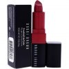 Bobbi Brown Crushed Lip Color Baby 3.4g