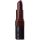 Bobbi Brown Crushed Lip Color Blackberry 3.4g