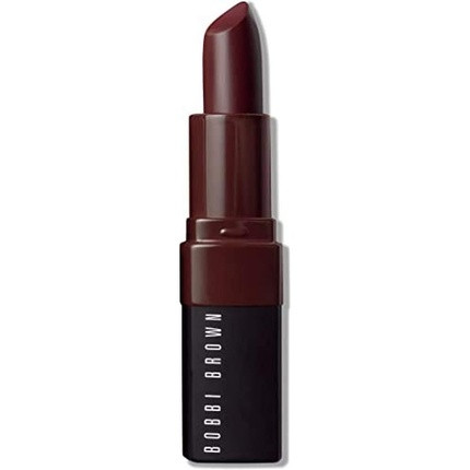 Bobbi Brown Crushed Lip Color Blackberry 3.4g