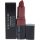 Crushed Lipstick Color Cranberry 3g