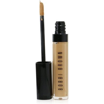 Bobbi Brown Instant Full Cover Concealer Honey 6ml