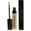 Bobbi Brown Instant Full Cover Concealer Honey 6ml